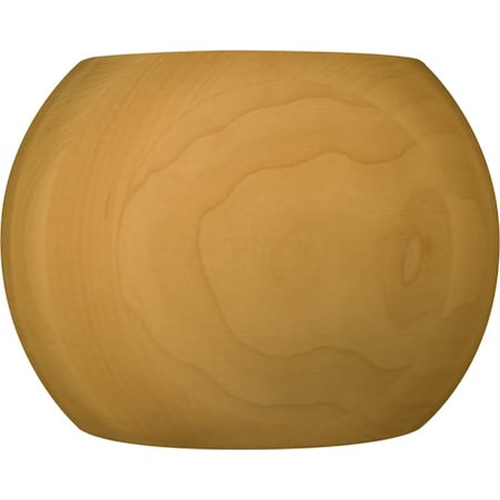 Osborne Wood Products
